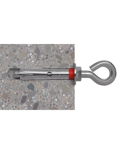 fischer-blister-anclaje-fsl-h-10k-2-ud-098450