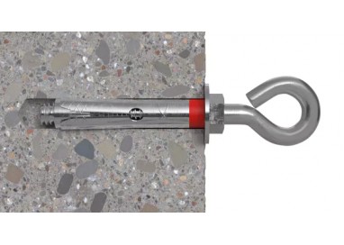 fischer-blister-anclaje-fsl-h-10k-2-ud-098450