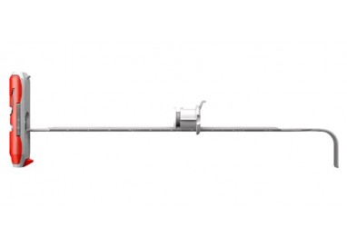 fischer-bolsa-taco-duotec-12-4-ud-0544667