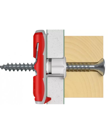 fischer-bolsa-taco-duotec-12-4-ud-0544667