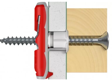 fischer-bolsa-taco-duotec-12-4-ud-0544667
