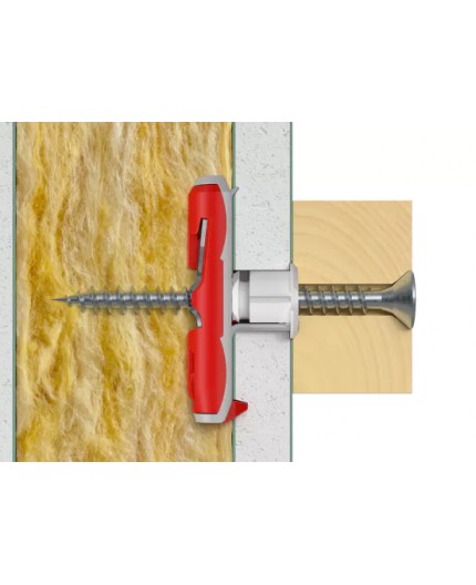 fischer-bolsa-taco-duotec-12-4-ud-0544667