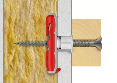 fischer-bolsa-taco-duotec-12-4-ud-0544667