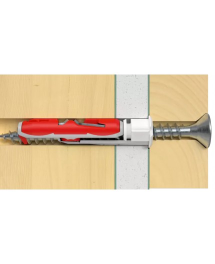 fischer-bolsa-taco-duotec-12-4-ud-0544667