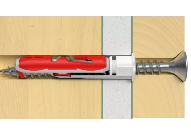 fischer-bolsa-taco-duotec-12-4-ud-0544667