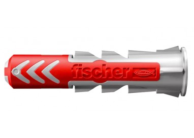 fischer-caja-taco-duopower-10-x-50-50-ud-0555010