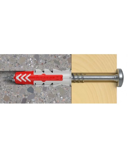 fischer-caja-taco-duopower-10-x-50-50-ud-0555010