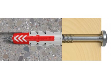 fischer-caja-taco-duopower-10-x-50-50-ud-0555010