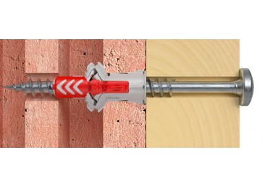 fischer-caja-taco-duopower-10-x-50-50-ud-0555010