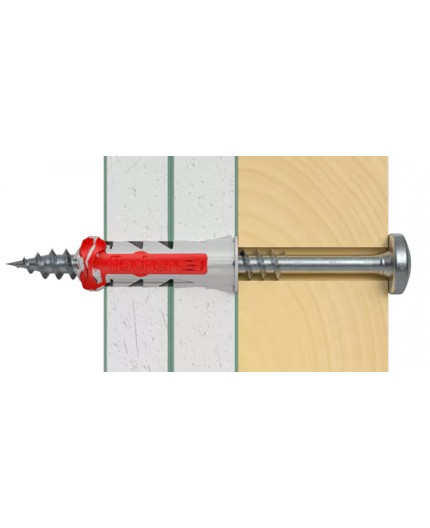 fischer-caja-taco-duopower-10-x-50-50-ud-0555010