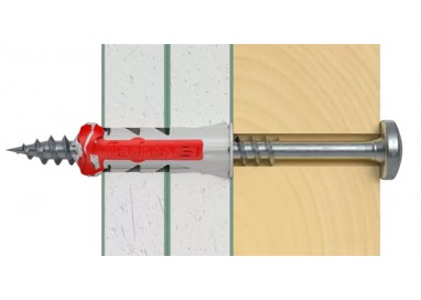 fischer-caja-taco-duopower-10-x-50-50-ud-0555010