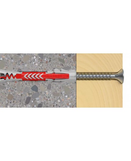 fischer-caja-taco-duopower-10-x-50-50-ud-0555010