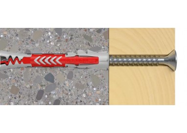 fischer-caja-taco-duopower-10-x-50-50-ud-0555010