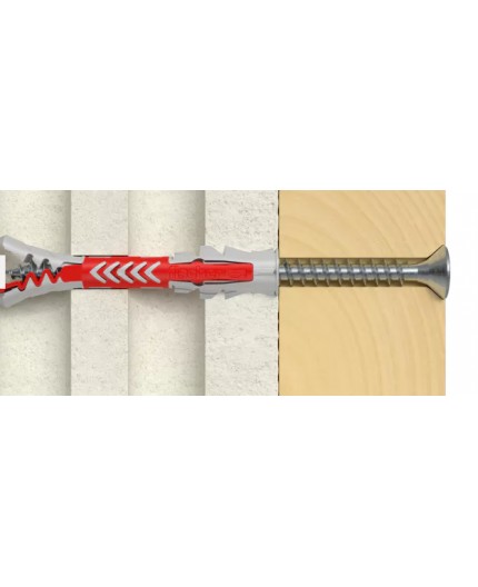 fischer-caja-taco-duopower-10-x-50-50-ud-0555010