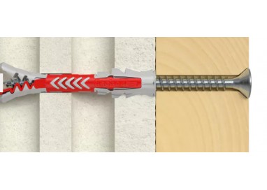 fischer-caja-taco-duopower-10-x-50-50-ud-0555010