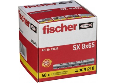 fischer-caja-taco-de-expansion-nylon-sx-8-x-65-l-50-ud-00024828