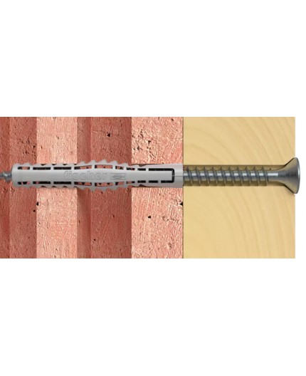 fischer-caja-taco-de-expansion-nylon-sx-8-x-65-l-50-ud-00024828