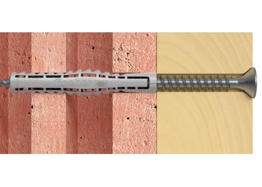 fischer-caja-taco-de-expansion-nylon-sx-8-x-65-l-50-ud-00024828