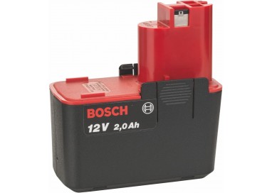 bosch-bateria-plana-12-v-sd-20-ah-nicd-2-607-335-151