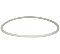 magefesa-junta-olla-magefesa-star-inoxtar-alustar