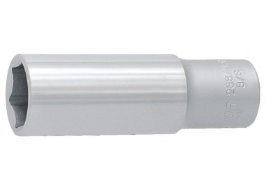 unior-llave-de-vaso-38-6-caras-8-mm-2381l-612036
