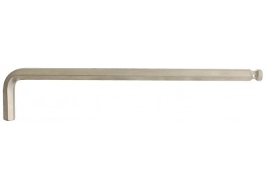 unior-llave-allen-larga-con-bola-25-mm-2203sl-608526
