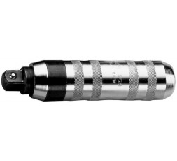 unior-destornillador-de-impacto-12-144-mm-67621-605062