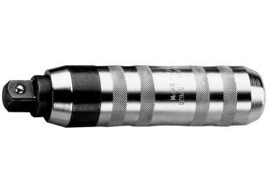 unior-destornillador-de-impacto-12-144-mm-67621-605062
