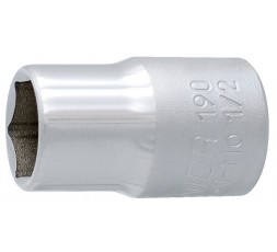 unior-llave-de-vaso-12-6-caras-30-mm-1901-600871