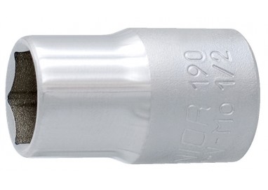 unior-llave-de-vaso-12-6-caras-30-mm-1901-600871