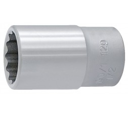 unior-llave-de-vaso-12-12-caras-24-mm-1901-603826