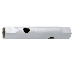 UNIOR - LLAVE DE TUBO 50 x 55 MM 215/2 - 618577