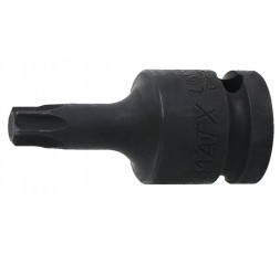 unior-llave-de-vaso-de-impacto-12-con-punta-tx-50-2314atx-612877
