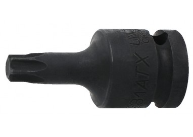 unior-llave-de-vaso-de-impacto-12-con-punta-tx-50-2314atx-612877