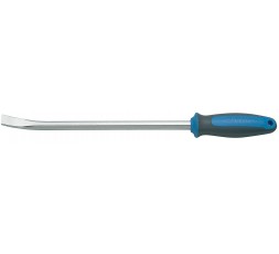UNIOR - PALANCA / DESMONTABLE PARA NEUMATICOS CON MANGO BICOMPONENTE 610 MM 300/2C - 613105