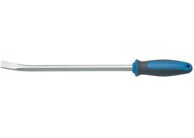 UNIOR - PALANCA / DESMONTABLE PARA NEUMATICOS CON MANGO BICOMPONENTE 610 MM 300/2C - 613105