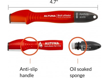 altuna-multiafilador-8130