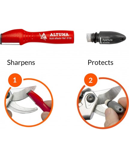 altuna-multiafilador-8130