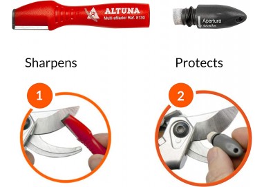 altuna-multiafilador-8130