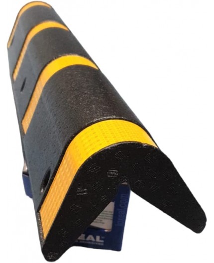 protector de cantonera