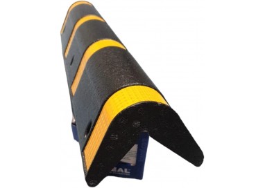 protector de cantonera