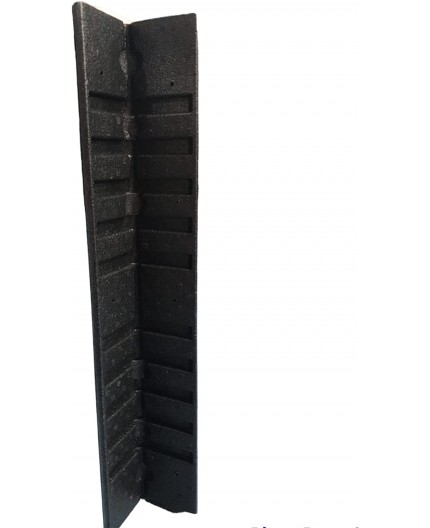 protector de esquinas