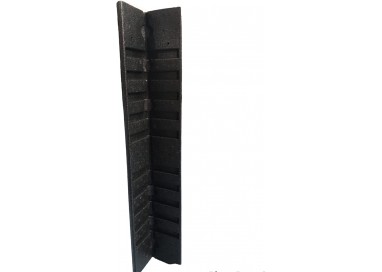 protector de esquinas