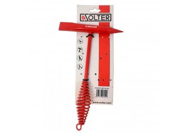 solter-piqueta-metalica-para-soldadura-06004
