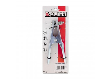 solter-pinza-masa-chapa-200a-06037