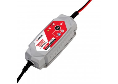 solter-cargador-inteligente-de-baterias-invercar-1000-612v-10065