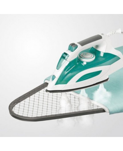 metaltex-tabla-de-planchar-antares-modelo-cubos-114-x-38-cm