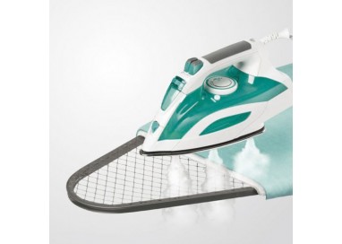 metaltex-tabla-de-planchar-antares-modelo-cubos-114-x-38-cm