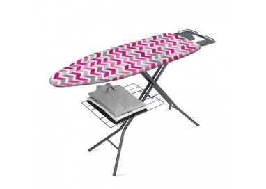 metaltex-tabla-de-planchar-antares-modelo-zig-zag-114-x-38-cm