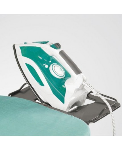 metaltex-tabla-de-planchar-antares-modelo-zig-zag-114-x-38-cm